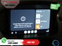 Ford Transit Courier 1.5 TDCI NL Auto/ 2xSchuifdeur/ Carplay/ Airco/ PDC/ Cruise