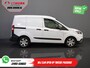 Ford Transit Courier 1.5 TDCI BPM VRIJ! NL Auto/ 2xSchuifdeur/ Carplay/ Airco/ PDC/ Cruise
