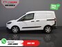 Ford Transit Courier 1.5 TDCI BPM VRIJ! NL Auto/ 2xSchuifdeur/ Carplay/ Airco/ PDC/ Cruise