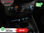 Ford Transit Courier 1.5 TDCI BPM VRIJ! NL Auto/ 2xSchuifdeur/ Carplay/ Airco/ PDC/ Cruise