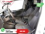 Ford Transit Courier 1.5 TDCI BPM VRIJ! NL Auto/ 2xSchuifdeur/ Carplay/ Airco/ PDC/ Cruise