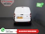 Ford Transit Courier 1.5 TDCI BPM VRIJ! NL Auto/ 2xSchuifdeur/ Carplay/ Airco/ PDC/ Cruise