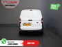 Ford Transit Courier 1.5 TDCI BPM VRIJ! NL Auto/ 2xSchuifdeur/ Carplay/ Airco/ PDC/ Cruise