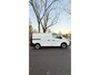 Fiat Talento 1.6 MJ L1H1 Airco, Achteruitrij camera, 6-Bak, Euro 6