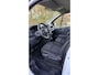 Fiat Talento 1.6 MJ L1H1 Airco, Achteruitrij camera, 6-Bak, Euro 6
