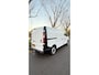Fiat Talento 1.6 MJ L1H1 Airco, Achteruitrij camera, 6-Bak, Euro 6