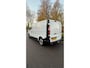 Fiat Talento 1.6 MJ L1H1 Airco, Achteruitrij camera, 6-Bak, Euro 6