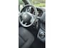 Fiat Talento 1.6 MJ L1H1 Airco, Achteruitrij camera, 6-Bak, Euro 6