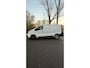 Fiat Talento 1.6 MJ L1H1 Airco, Achteruitrij camera, 6-Bak, Euro 6