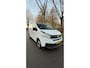 Fiat Talento 1.6 MJ L1H1 Airco, Achteruitrij camera, 6-Bak, Euro 6