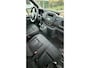 Fiat Talento 1.6 MJ L1H1 Airco, Achteruitrij camera, 6-Bak, Euro 6