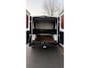 Fiat Talento 1.6 MJ L1H1 Airco, Achteruitrij camera, 6-Bak, Euro 6