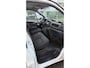 Fiat Talento 1.6 MJ L1H1 Airco, Achteruitrij camera, 6-Bak, Euro 6