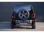 Land Rover Defender 110 2.0 P300e 110 X-Dynamic SE | HNP € 110.990,- | Elec Trekhaak | Cold Climate Pack | Schuifkanteldak