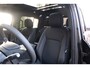 Land Rover Defender 110 2.0 P300e 110 X-Dynamic SE | HNP € 110.990,- | Elec Trekhaak | Cold Climate Pack | Schuifkanteldak