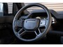 Land Rover Defender 110 2.0 P300e 110 X-Dynamic SE | HNP € 110.990,- | Elec Trekhaak | Cold Climate Pack | Schuifkanteldak