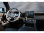 Land Rover Defender 110 2.0 P300e 110 X-Dynamic SE | HNP € 110.990,- | Elec Trekhaak | Cold Climate Pack | Schuifkanteldak
