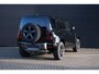 Land Rover Defender 110 2.0 P300e 110 X-Dynamic SE | HNP € 110.990,- | Elec Trekhaak | Cold Climate Pack | Schuifkanteldak