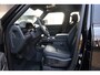 Land Rover Defender 110 2.0 P300e 110 X-Dynamic SE | HNP € 110.990,- | Elec Trekhaak | Cold Climate Pack | Schuifkanteldak
