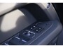 Land Rover Defender 110 2.0 P300e 110 X-Dynamic SE | HNP € 110.990,- | Elec Trekhaak | Cold Climate Pack | Schuifkanteldak