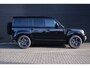 Land Rover Defender 110 2.0 P300e 110 X-Dynamic SE | HNP € 110.990,- | Elec Trekhaak | Cold Climate Pack | Schuifkanteldak