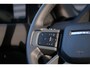 Land Rover Defender 110 2.0 P300e 110 X-Dynamic SE | HNP € 110.990,- | Elec Trekhaak | Cold Climate Pack | Schuifkanteldak