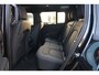 Land Rover Defender 110 2.0 P300e 110 X-Dynamic SE | HNP € 110.990,- | Elec Trekhaak | Cold Climate Pack | Schuifkanteldak