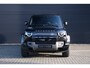 Land Rover Defender 110 2.0 P300e 110 X-Dynamic SE | HNP € 110.990,- | Elec Trekhaak | Cold Climate Pack | Schuifkanteldak