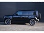 Land Rover Defender 110 2.0 P300e 110 X-Dynamic SE | HNP € 110.990,- | Elec Trekhaak | Cold Climate Pack | Schuifkanteldak