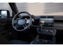 Land Rover Defender 110 2.0 P300e 110 X-Dynamic SE | HNP € 110.990,- | Elec Trekhaak | Cold Climate Pack | Schuifkanteldak