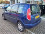 Skoda Roomster 1.6-16V AMBIENTE AUT. met APK tot 04-2026