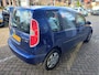 Skoda Roomster 1.6-16V AMBIENTE AUT. met APK tot 04-2026
