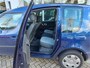 Skoda Roomster 1.6-16V AMBIENTE AUT. met APK tot 04-2026