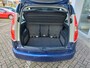 Skoda Roomster 1.6-16V AMBIENTE AUT. met APK tot 04-2026