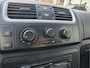 Skoda Roomster 1.6-16V AMBIENTE AUT. met APK tot 04-2026