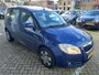 Skoda Roomster 1.6-16V AMBIENTE AUT. met APK tot 04-2026