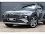 Hyundai Tucson 1.6 T-GDI HEV N Line Sky Camera/Adapt.cruise/PDC/Trekhaak