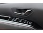 Hyundai Tucson 1.6 T-GDI HEV N Line Sky Camera/Adapt.cruise/PDC/Trekhaak
