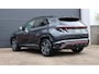 Hyundai Tucson 1.6 T-GDI HEV N Line Sky Camera/Adapt.cruise/PDC/Trekhaak
