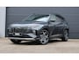 Hyundai Tucson 1.6 T-GDI HEV N Line Sky Camera/Adapt.cruise/PDC/Trekhaak
