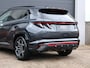Hyundai Tucson 1.6 T-GDI HEV N Line Sky Camera/Adapt.cruise/PDC/Trekhaak
