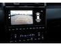 Hyundai Tucson 1.6 T-GDI HEV N Line Sky Camera/Adapt.cruise/PDC/Trekhaak