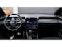Hyundai Tucson 1.6 T-GDI HEV N Line Sky Camera/Adapt.cruise/PDC/Trekhaak