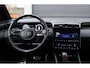 Hyundai Tucson 1.6 T-GDI HEV N Line Sky Camera/Adapt.cruise/PDC/Trekhaak