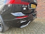 Volvo XC60 2.0 T6 PHEV AWD Plus Dark LongeRange Panoramadak|Camera|Leder|Led