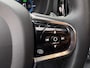 Volvo XC60 2.0 T6 PHEV AWD Plus Dark LongeRange Panoramadak|Camera|Leder|Led