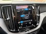 Volvo XC60 2.0 T6 PHEV AWD Plus Dark LongeRange Panoramadak|Camera|Leder|Led