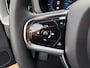 Volvo XC60 2.0 T6 PHEV AWD Plus Dark LongeRange Panoramadak|Camera|Leder|Led
