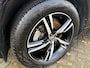 Volvo XC60 2.0 T6 PHEV AWD Plus Dark LongeRange Panoramadak|Camera|Leder|Led
