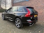 Volvo XC60 2.0 T6 PHEV AWD Plus Dark LongeRange Panoramadak|Camera|Leder|Led